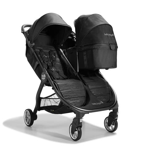 baby jogger city tour 2 travel bag|baby jogger tour 2 double.